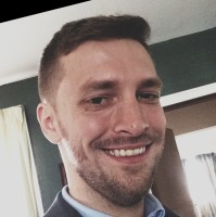 Matthew Tarsio, Ccna