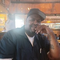 Larry Simmons