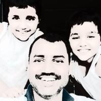 Surender (SUREN) RANA