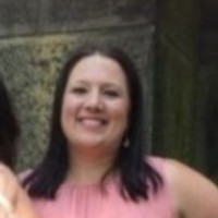 Lynsey Thomas