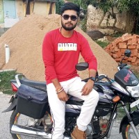 Niranjan Mishra