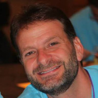 David Goodine