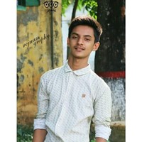 Yeah Singh