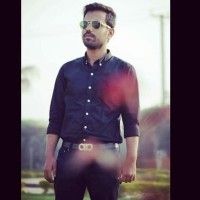 Usama Malik