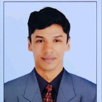 Adithya Praveen