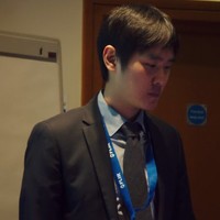 Joseph Ahn (안요섭)