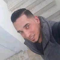 Hussein Salim