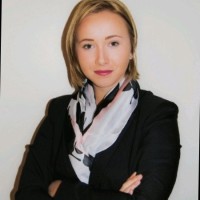 Kara Coakley