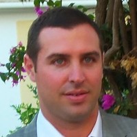 Rafael Castro Castro