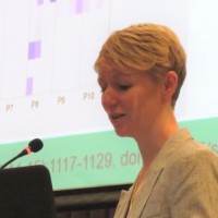 Caroline Howard