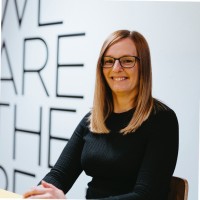 Rachel Ridley