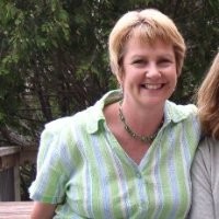 Barb Brodersen