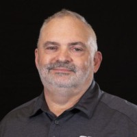 Jeffrey Y.