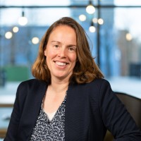 Eline Verschoor