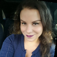 Bernadette Mcdaniel, Cams