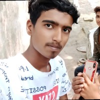 Vishal Pol