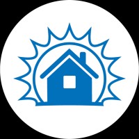 Security First Insurance