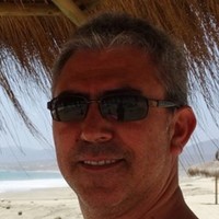 Mauricio Díaz Barraza