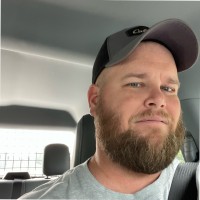 Chris Niccum