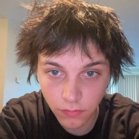 Daniel Mcallister