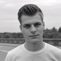 Tobias Prins
