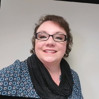 Theresa Zellers