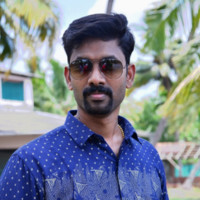 Varun Valsangathan