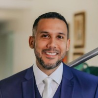 Alexandre Santos