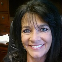 Kimberly Dowd