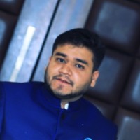 Sahil Verma