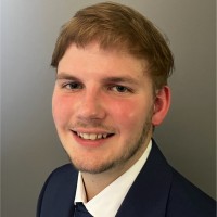 Jason Goisdzinski