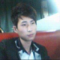 宋鹏杰