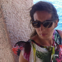 Laura Prandelli