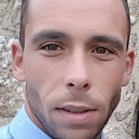 Angel Villalba Simon