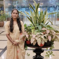 Soniya Rani