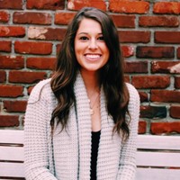 Abbey Witt