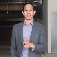 Jeremy Gauna