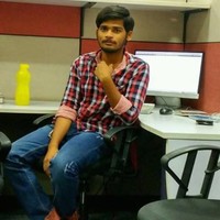 Bala Venkata Naga Durga Prasad Soutani