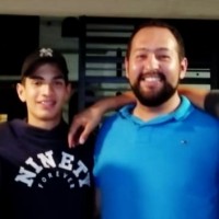 Guillermo Rodriguez Murillo