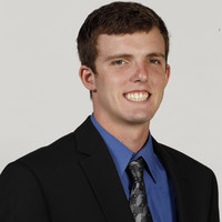 Billy Clark