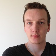 Nicolas M.