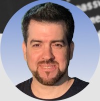 Emiliano Modula