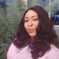 Favour Peters