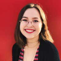 Paige Songer