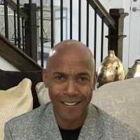 David Worthy