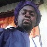 Allan Ochieng