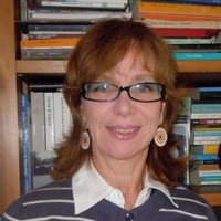 Laura Bellia