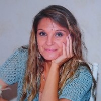 Melina Galli