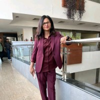 Sandhya Choudhry