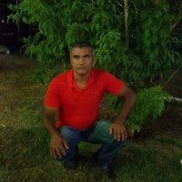 Odair JJ fernandes J. J